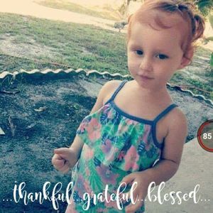 Meet your Posher, Jesse